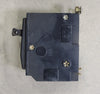 SQUARE D 15 Amp, 2 Poles, 120/240 volts Circuit Break QOB215
