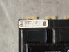 EATON 60 Amp, 3 Pole, 240 Volts Circuit Breaker BAB3060H