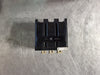 EATON 60 Amp, 3 Pole, 240 Volts Circuit Breaker BAB3060H