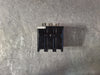EATON 20 Amp, 3 Pole, 240 Volts Circuit Breaker BAB3020H