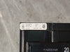 EATON 20 Amp, 3 Pole, 240 Volts Circuit Breaker BAB3020H