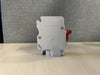 FEDERAL PIONEER 20 Amp, 2 Pole, 120/240 volts Circuit Breaker NC220