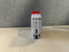 FEDERAL PIONEER 20 Amp, 2 Pole, 120/240 volts Circuit Breaker NC220