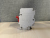 FEDERAL PIONEER 20 Amp, 2 Pole, 120/240 volts Circuit Breaker NC220