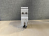 FEDERAL PIONEER 20 Amp, 2 Pole, 120/240 volts Circuit Breaker NC220
