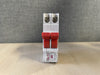 FEDERAL PIONEER 20 Amp, 2 Pole, 120/240 volts Circuit Breaker NC220