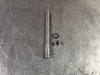 HILTI KB3 3/8" x 7 Expansion Anchor 282525 (Box of 50)