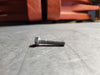 BRIGHTON 1/4"-20 x 1-1/4" Galvanized Hex Bolt 495003 (Box of 100)