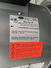 CAN-FAN Max-Fan 14" w/ Carbon Filter