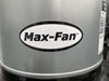 CAN-FAN Max-Fan 14" w/ Carbon Filter