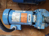 CORIX 100HP Dewatering Pump Station Package w/ Weatherproof Enclosure
