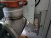 CORIX 100HP Dewatering Pump Station Package w/ Weatherproof Enclosure