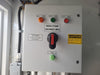 CORIX 100HP Dewatering Pump Station Package w/ Weatherproof Enclosure