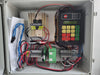 CORIX 100HP Dewatering Pump Station Package w/ Weatherproof Enclosure
