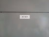 CORIX 100HP Dewatering Pump Station Package w/ Weatherproof Enclosure