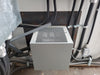 CORIX 100HP Dewatering Pump Station Package w/ Weatherproof Enclosure