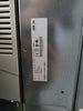CORIX 100HP Dewatering Pump Station Package w/ Weatherproof Enclosure