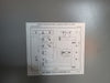 CORIX 100HP Dewatering Pump Station Package w/ Weatherproof Enclosure