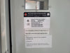 CORIX 100HP Dewatering Pump Station Package w/ Weatherproof Enclosure