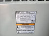 CORIX 100HP Dewatering Pump Station Package w/ Weatherproof Enclosure