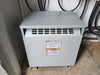 CORIX 100HP Dewatering Pump Station Package w/ Weatherproof Enclosure