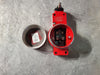 HONEYWELL  Snap Action Limit Switch GSXC42A