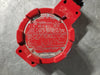 HONEYWELL  Snap Action Limit Switch GSXC42A