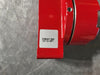 HONEYWELL  Snap Action Limit Switch GSXC42A