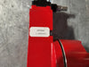 HONEYWELL  Snap Action Limit Switch GSXC42A