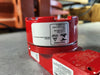 HONEYWELL  Snap Action Limit Switch GSXC42A