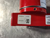HONEYWELL  Snap Action Limit Switch GSXC42A
