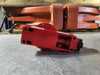 HONEYWELL  Snap Action Limit Switch GSXC42A