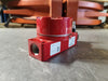 HONEYWELL  Snap Action Limit Switch GSXC42A