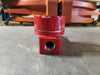 HONEYWELL  Snap Action Limit Switch GSXC42A