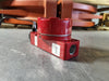 HONEYWELL  Snap Action Limit Switch GSXC42A