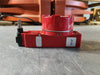 HONEYWELL  Snap Action Limit Switch GSXC42A