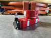 HONEYWELL  Snap Action Limit Switch GSXC42A