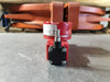 HONEYWELL  Snap Action Limit Switch GSXC42A