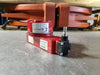 HONEYWELL  Snap Action Limit Switch GSXC42A