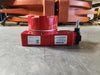 HONEYWELL  Snap Action Limit Switch GSXC42A