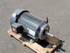 EMERSON 20 hp, 230/460 volts, 3550 rpm, 256JM Electric Motor G29315