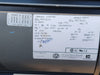 EMERSON 20 hp, 230/460 volts, 3550 rpm, 256JM Electric Motor G29315