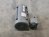 BALDOR 1 hp, 230/460 volts, 3450 rpm, 56C Electric Motor VM7013