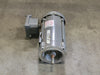 BALDOR 1 hp, 230/460 volts, 3450 rpm, 56C Electric Motor VM7013