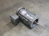BALDOR 1 hp, 230/460 volts, 3450 rpm, 56C Electric Motor VM7013