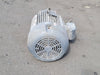 BALDOR 40 hp 575 volts 1185 rpm 364T Electric Motor 14H002X129