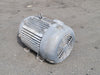 BALDOR 40 hp 575 volts 1185 rpm 364T Electric Motor 14H002X129