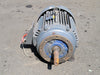 BALDOR 60 hp, 230/460 volts, 3550 rpm, 364JP Electric Motor