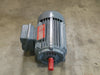 MADISON 1.5 hp, 575 volts, 1720 rpm, 145T Electric Motor MUE504