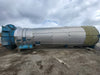 ALPHAIR Axial Ventilation Fan & Air Tunnel w/ 1000hp Motor & Control Module